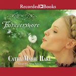 Forevermore cover image