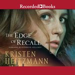 Edge of recall cover image