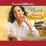 Word gets around cover image