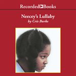 Neecey's lullaby cover image