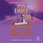Pay dirt cover image