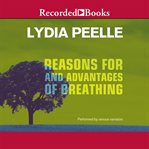 Reasons for and advantages of breathing cover image