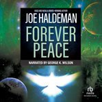 Forever peace cover image