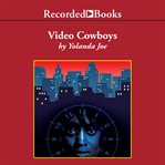 Video cowboys : a Georgia Barnett mystery cover image