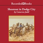 Shootout in dodge city cover image