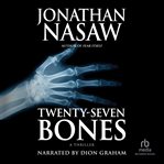 Twenty-seven bones cover image