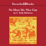 No more mr. nice guy cover image