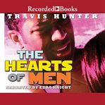 The hearts of men cover image