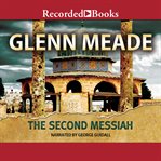 The second messiah. A Thriller cover image