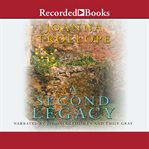 A second legacy cover image