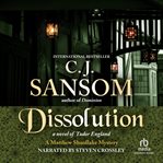 Dissolution cover image