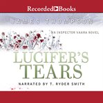Lucifer's tears cover image