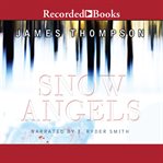 Snow angels cover image