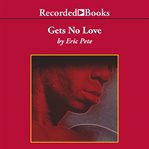 Gets no love cover image