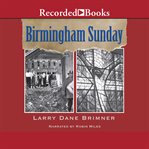 Birmingham sunday cover image