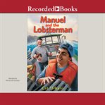 Manuel and the lobsterman cover image