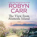 The view from alameda island cover image