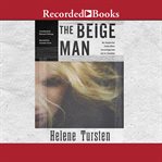 The beige man cover image