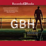 Gbh cover image