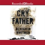 Cry father cover image