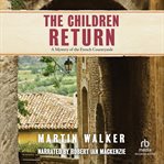 The children return cover image