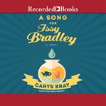 A song for issy bradley cover image