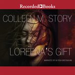 Loreena's gift cover image