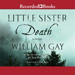 Little sister death cover image