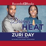 Driving heat cover image