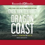 Dragon coast cover image