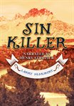 Sin Killer : Berrybender Narratives Series, Book 1 cover image