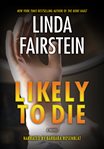 Likely to die cover image