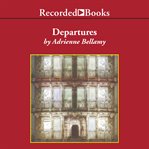 Departures cover image