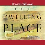 Dwelling place cover image