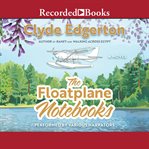 The floatplane notebooks cover image