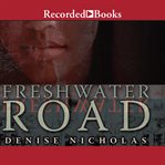 Freshwater road cover image
