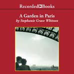 Garden in paris cover image