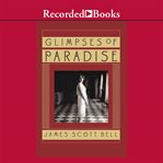 Glimpses of paradise cover image