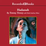 Hadassah. One Night With the King cover image