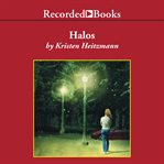 Halos cover image