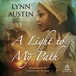 A light to my path cover image