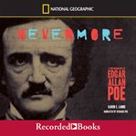Nevermore. A Photobiography of Edgar Alan Poe cover image