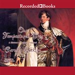 Our tempestuous day : a history of Regency England cover image