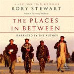 The places in between cover image