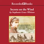 Secrets on the wind cover image