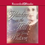 Watchers on the hill cover image