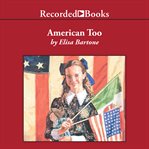 American too cover image