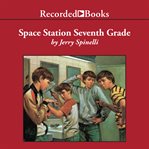 Space station seventh grade cover image