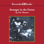 Stranger in the forest cover image