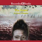 The grave cover image